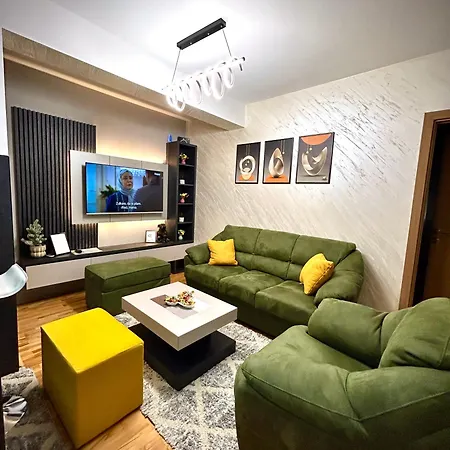 Karenjina * 브라네